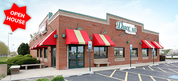 7510-7540 West Irving Park Road