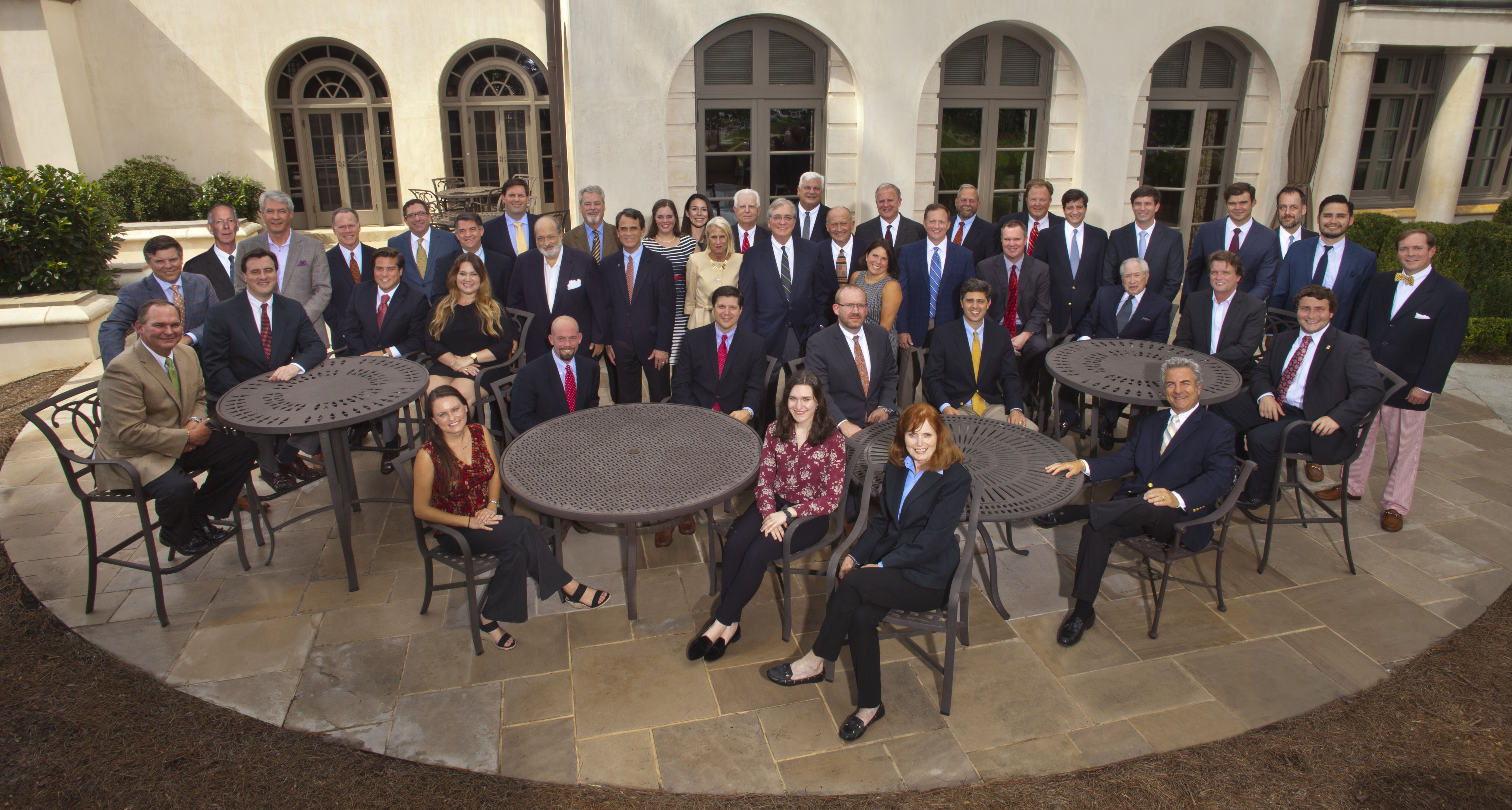 Group Photo2 2