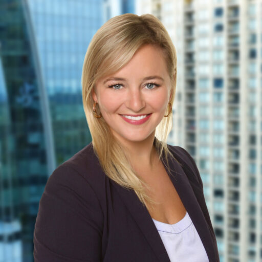 Cori Nuttall_square
