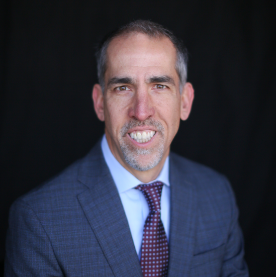 Bob Elmer