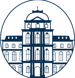 Old City Hall Logo