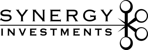 Synergy Inv Logo New