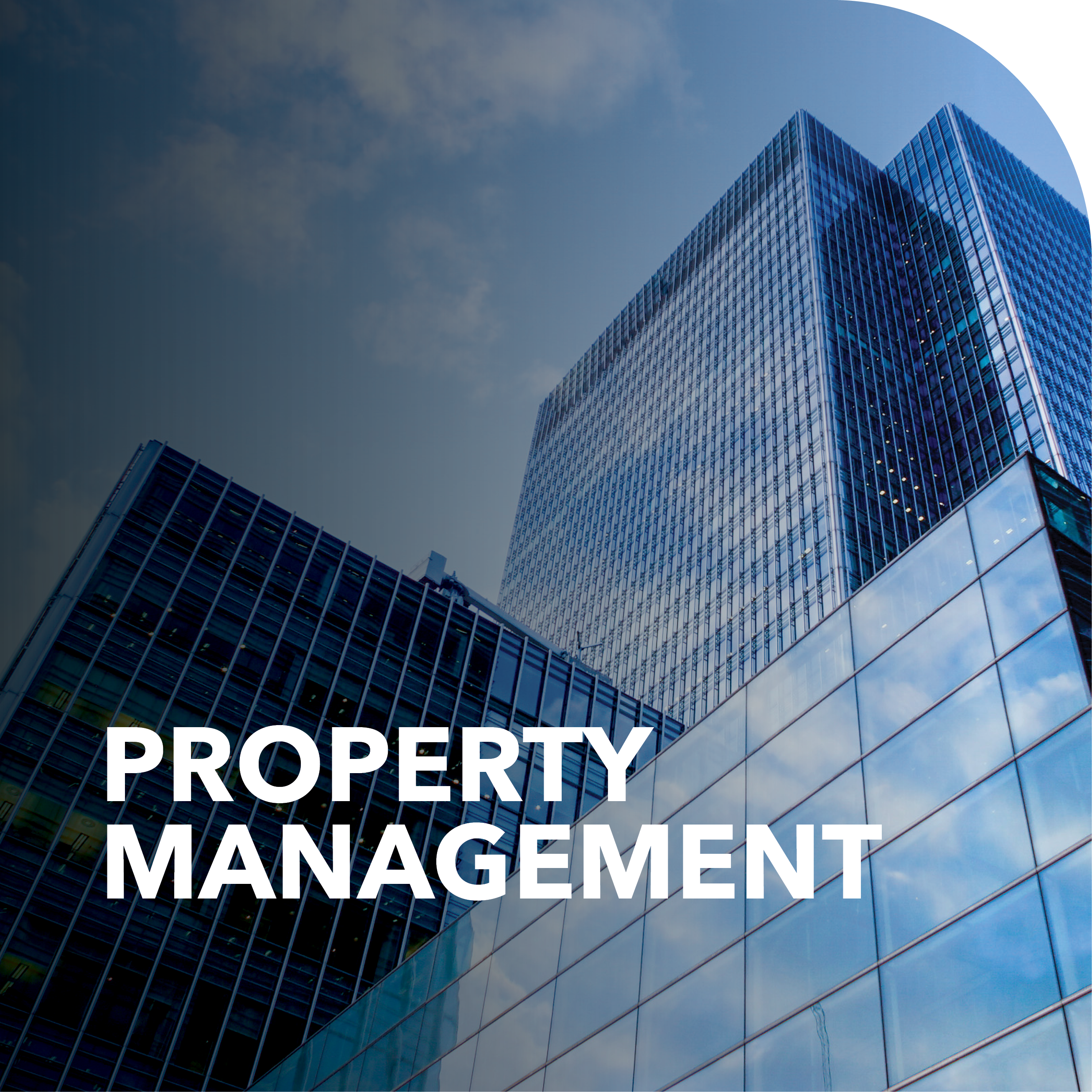 Boston property management