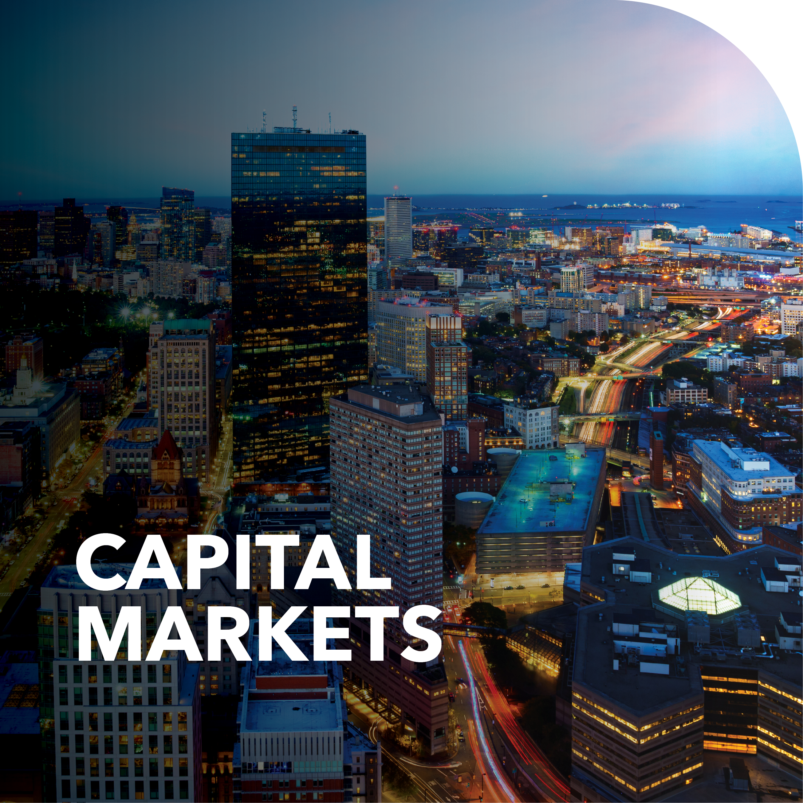 Boston Capital Markets