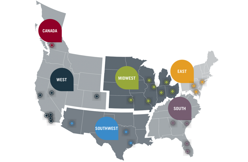 Property Search Central Coast a Division of Lee & Associates