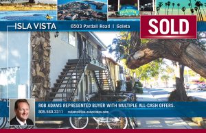 robs-isla-vista-c_deal