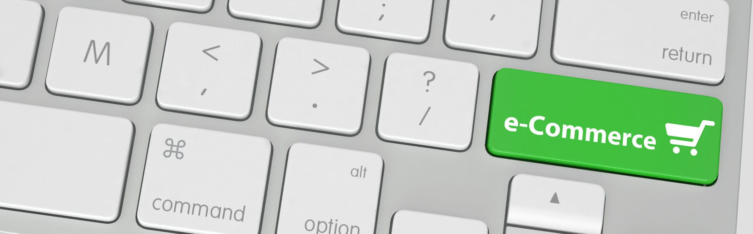 Надпись бизнес просто. Right bracket клавиша. Кнопка tab mac. Клавиша return на mac. Enter return.