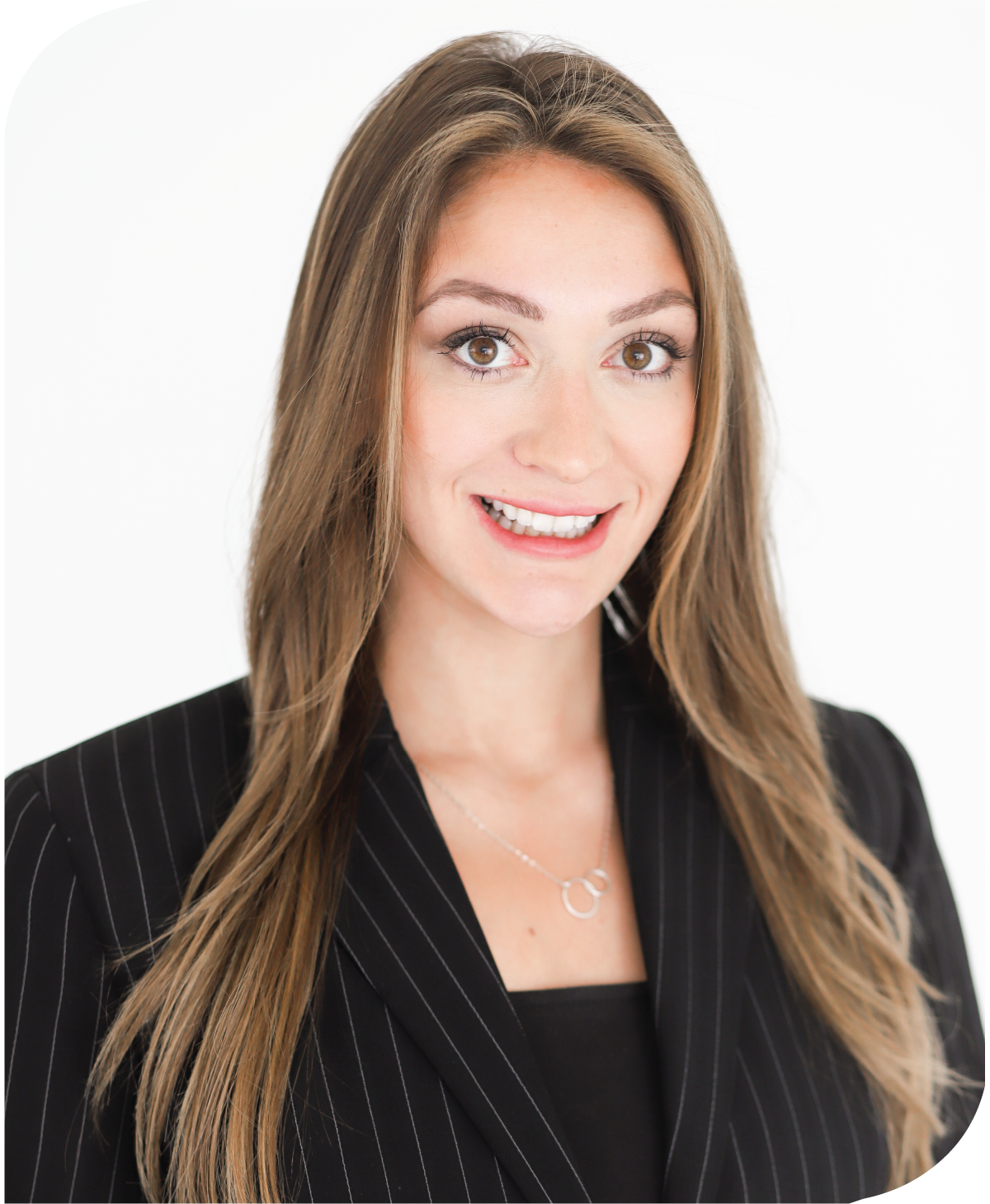 Madison Ridlehuber - Brokerage Services Coordinator