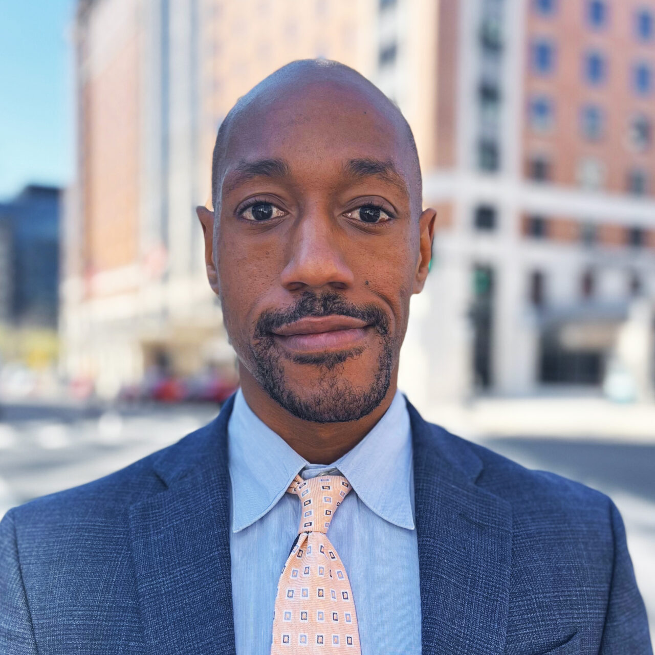 Team Lee & Associates Washington, DC