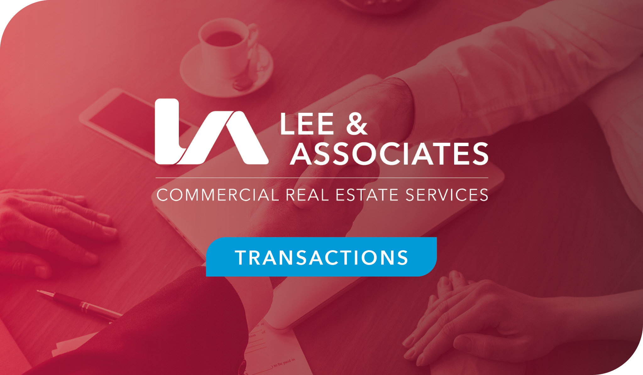 MONTHLEE Notable Transactions May 2023 Lee & Associates Denver