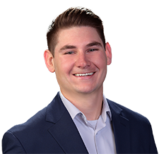 Joe DeBarr _ Headshot 2025 transp small