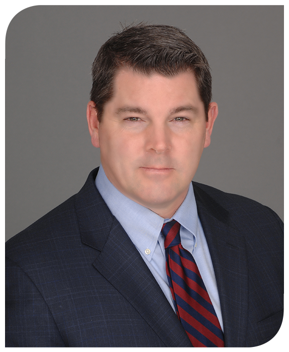 Brian Knowles, CCIM, SIOR - Capital Markets, Healthcare, Industrial, Logistics & Supply Chain, Land, Multifamily, Office, Retail, Corporate Solutions, Property Management, Facilities Management, Lease Accounting, Lease Administration, Portfolio Management, Tenant Improvements, Investment Sales