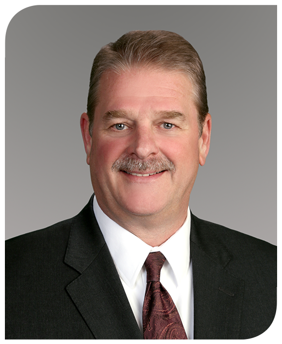 Joel Kreider, SIOR - Capital Markets, Industrial, Logistics & Supply Chain, Land, Office, Corporate Solutions, Property Management, Facilities Management, Lease Accounting, Lease Administration, Portfolio Management, Ground-Up Development, Project Management, Investment Sales