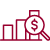 FINANCIAL MODELING