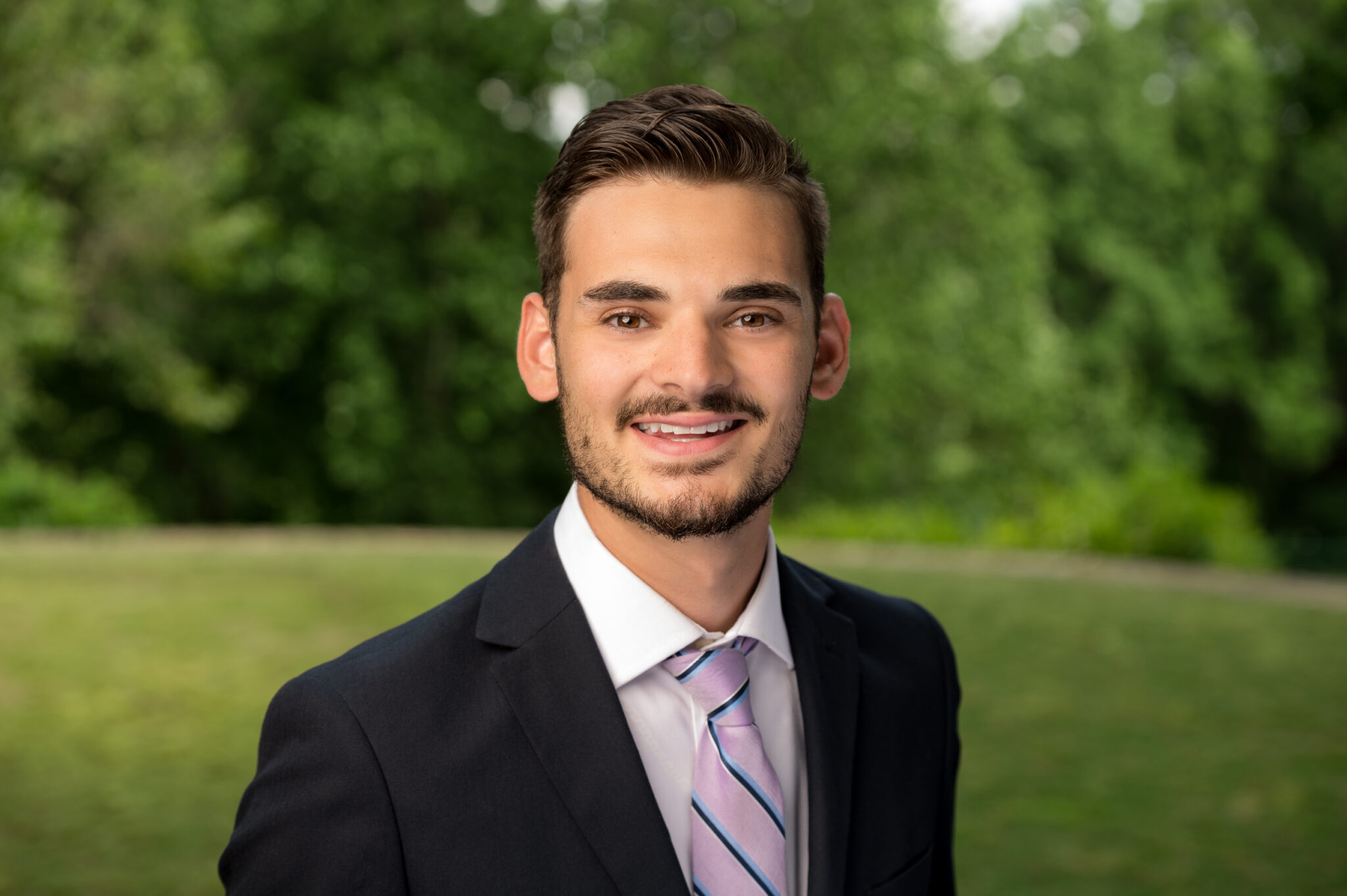 Joey Schirripa Bio Page Lee & Associates Greenville