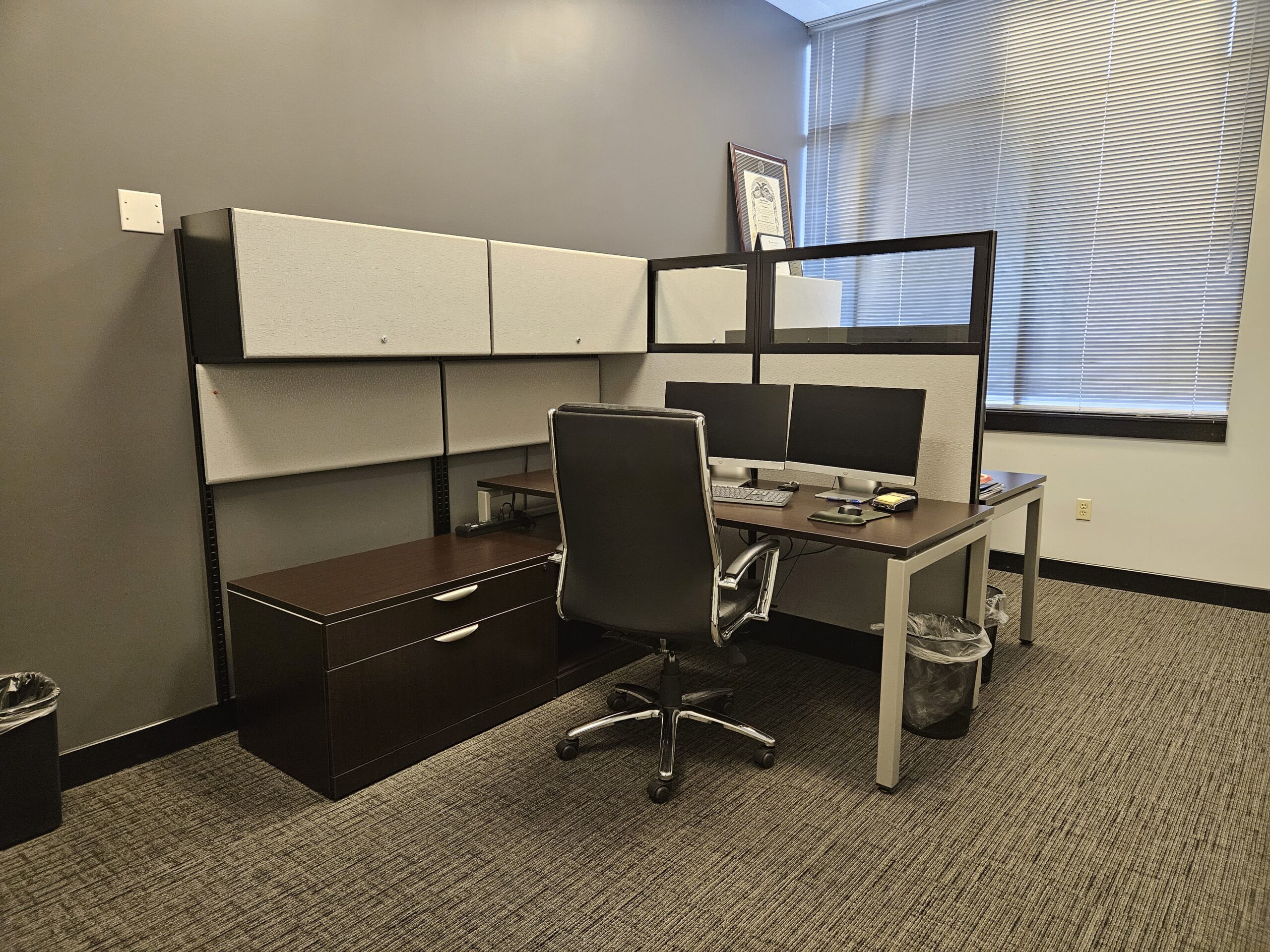 Interior Photos (21)