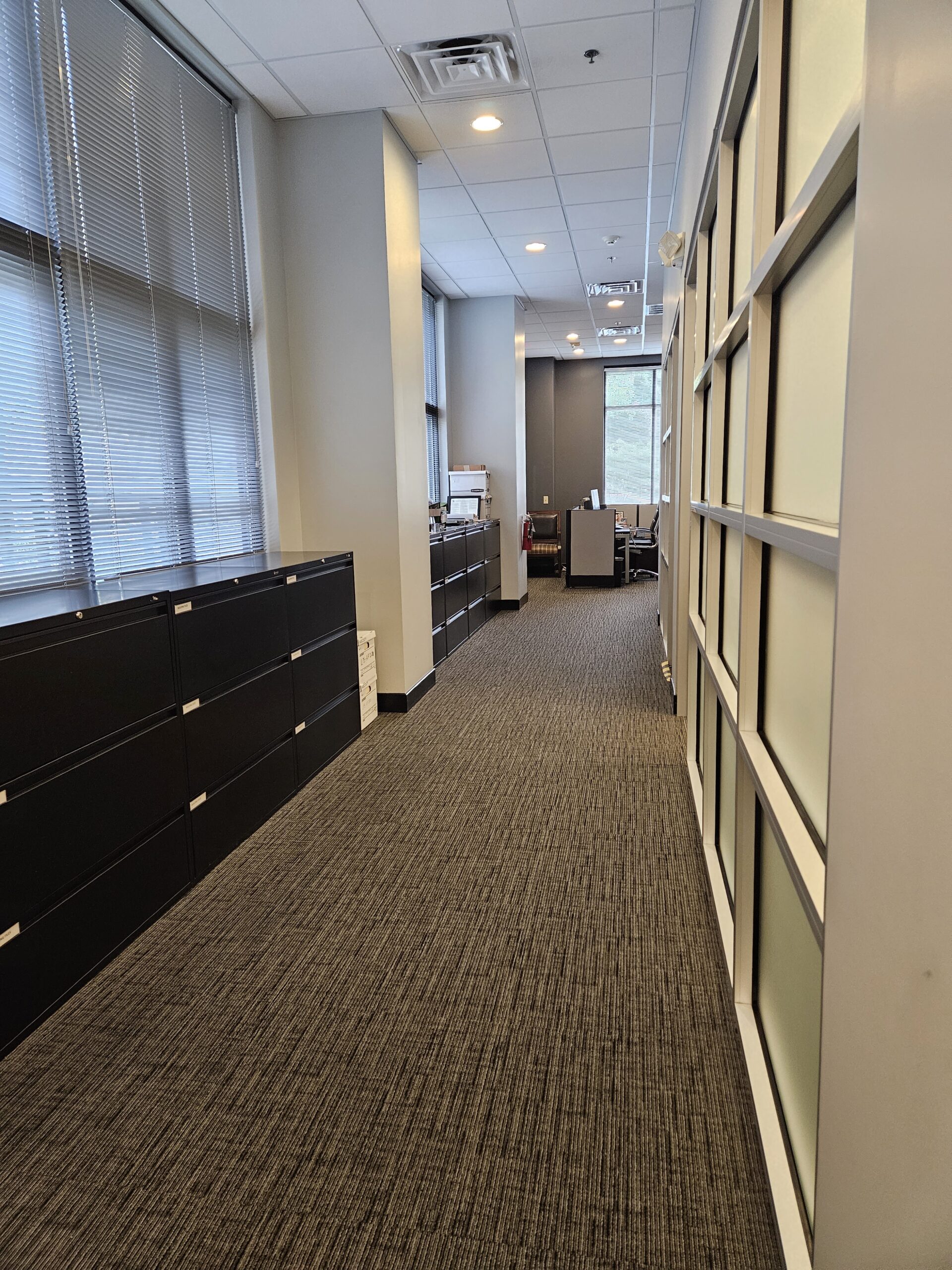 Interior Photos (5)