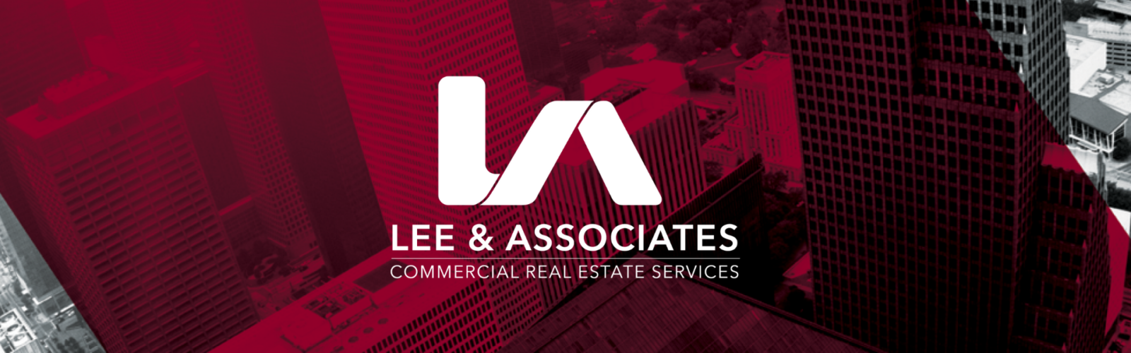 Lee associates houston commercial real estate