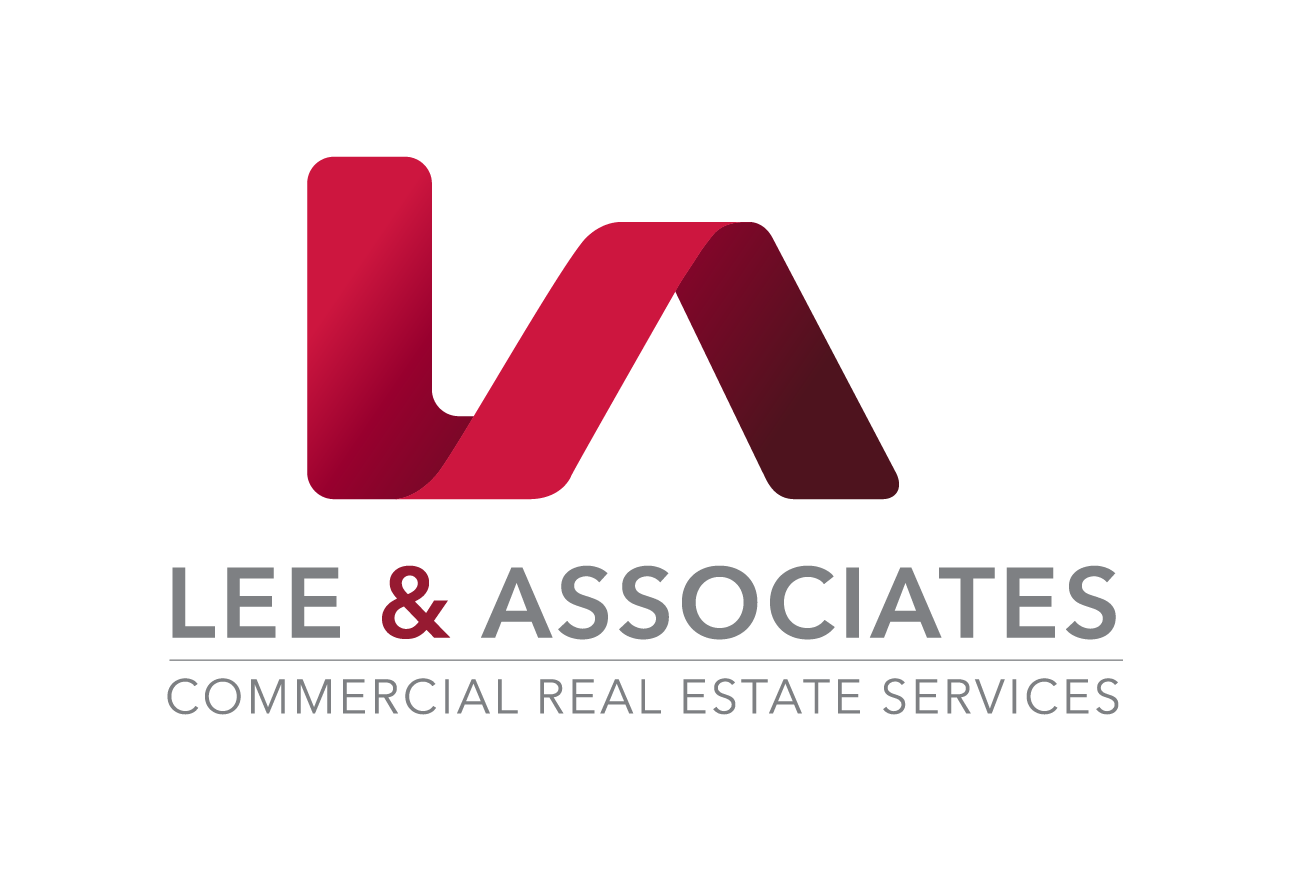 2017_Lee_Logo_Vertical Lee & Associates Houston