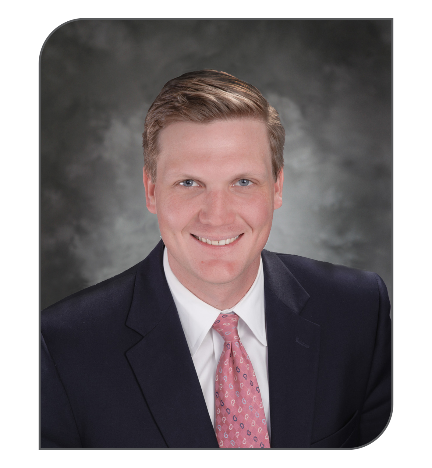 Lee & Associates Houston Travis Taylor, Principal