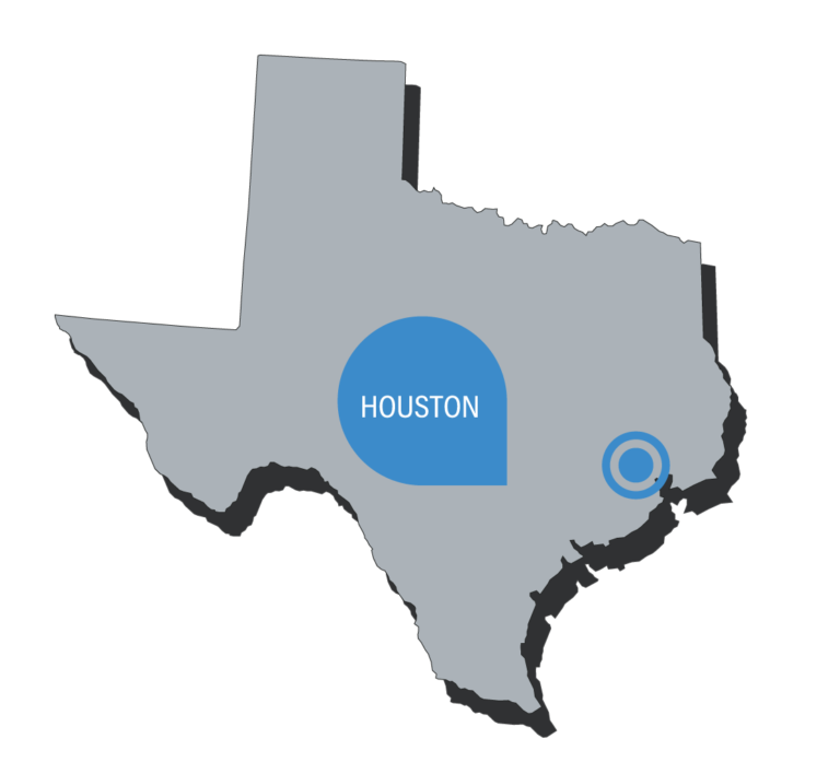 Local-Research-Page-Map