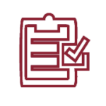 OperatingBudgets-150×150