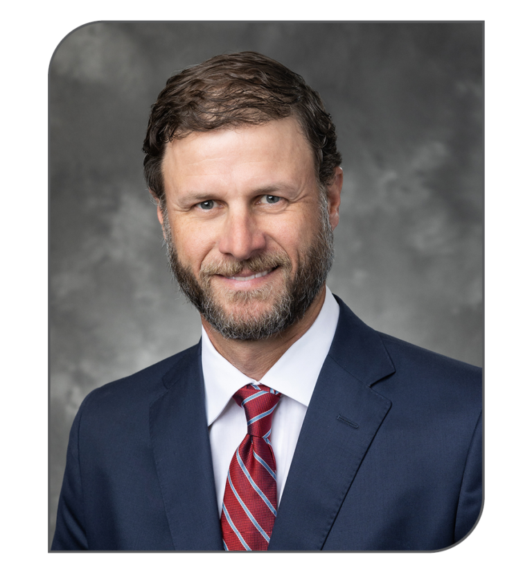 Lee & Associates Houston Chase Cribbs, Principal