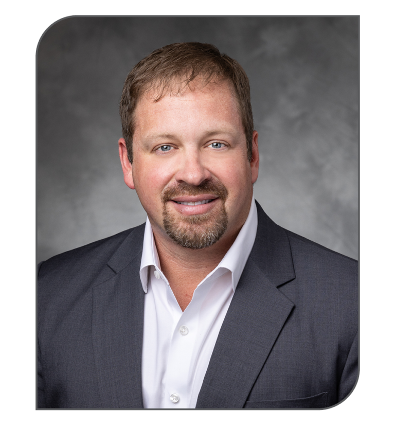 Lee & Associates Houston Chase Cribbs, Principal