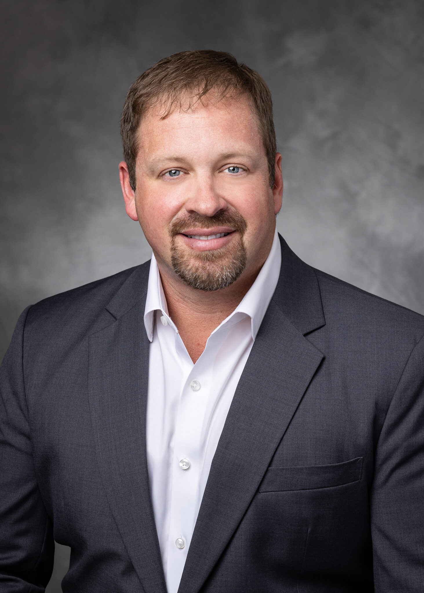 LEE & ASSOCIATES HOUSTON HIRES SEASONED PRINCIPAL TO JOIN FIRM Lee