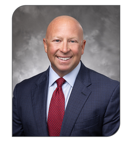 Toby Kettle Headshot