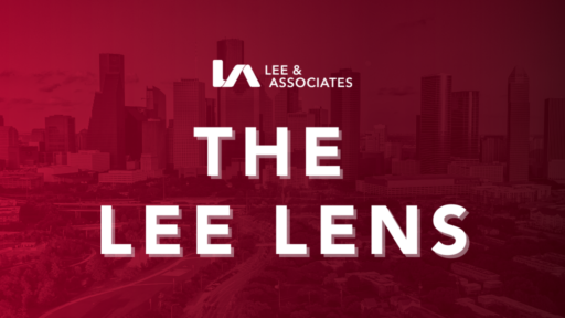 The Lee Lens