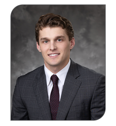 Chase Taylor