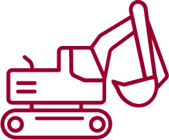  DESARROLLO Y CONSTRUCCIÓN A MEDIDA