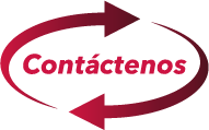 Contáctenos