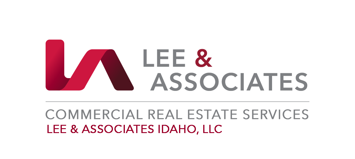 Properties Lee & Associates Idaho, LLC