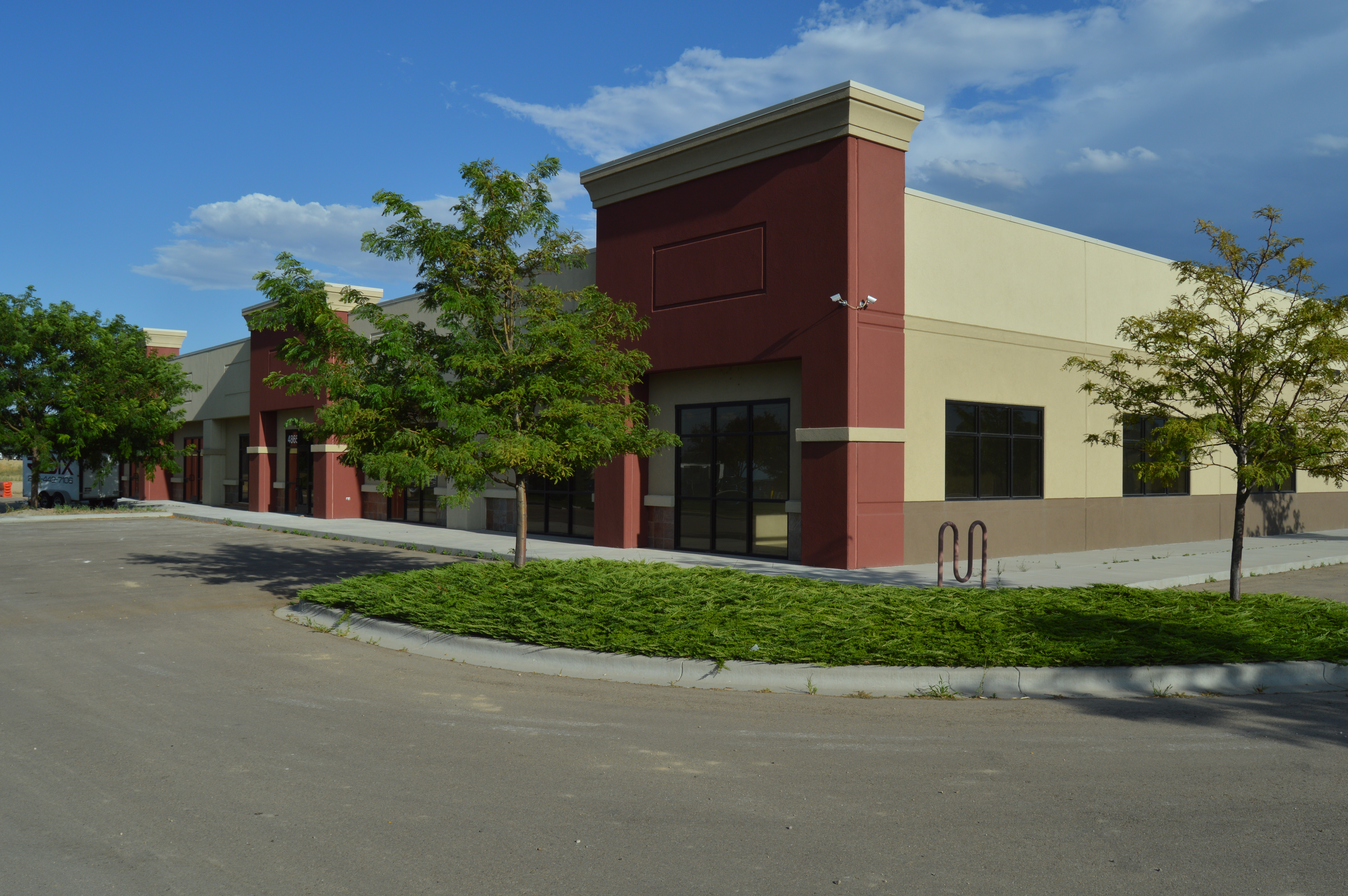 Corwin Ford Nampa Idaho >> New Listing | Gateway Business Park | Flex/Retail/Office ... Corwin Ford Nampa Idaho >> New Listing | Gateway Business Park | Flex/Retail/Office ...