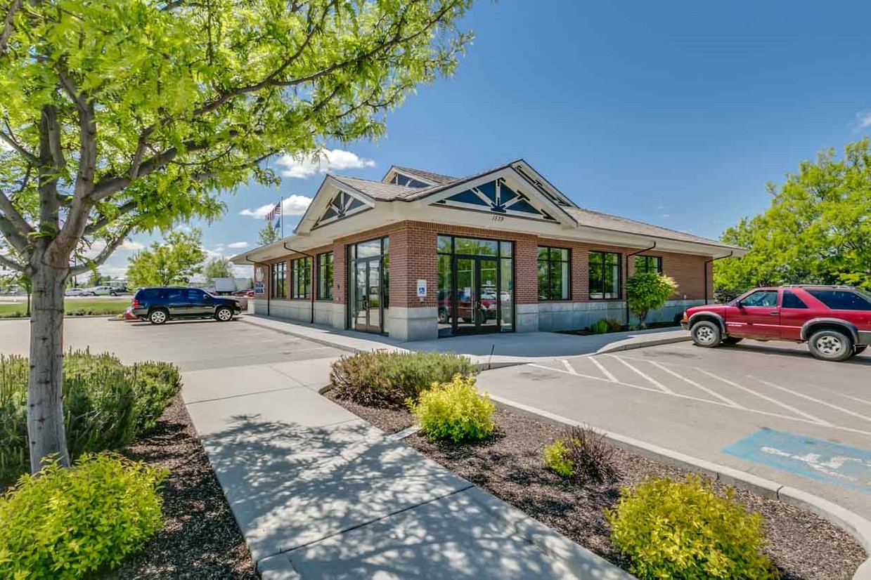 Boise Commercial Properties For Sale Boise Commercial Properties For Sale