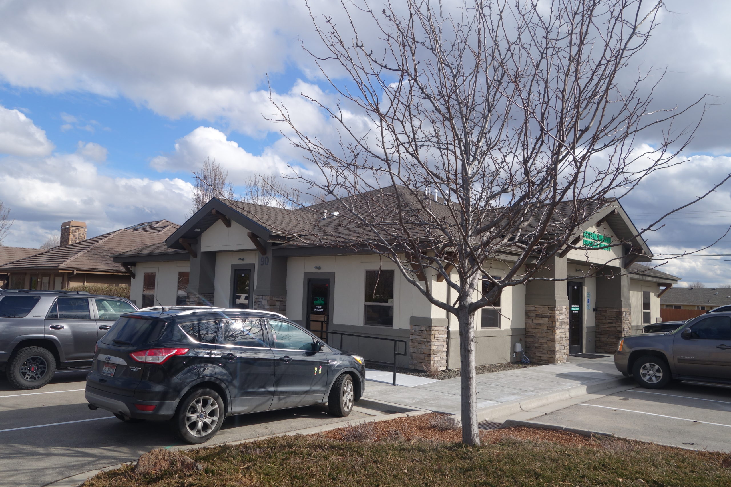 us bank homedale idaho