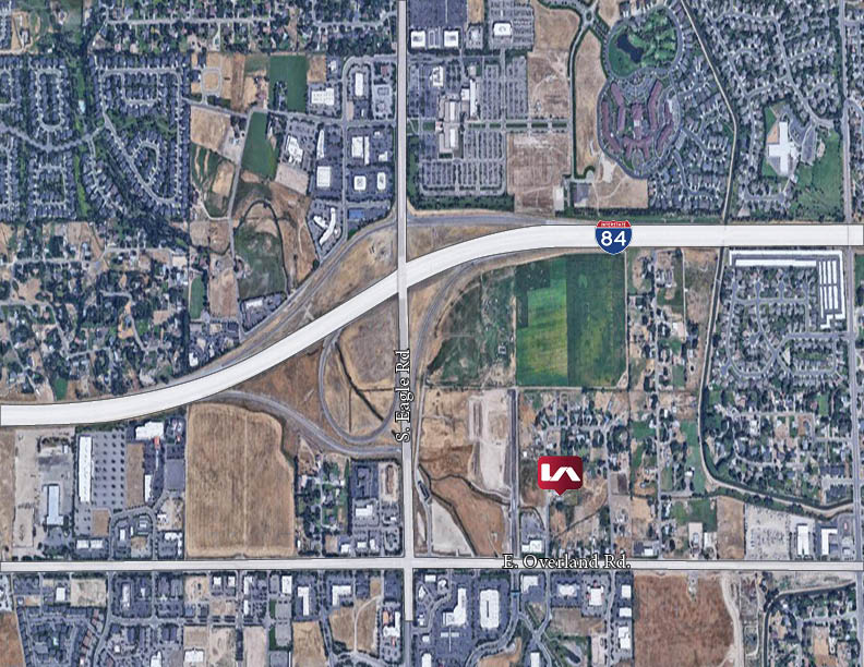 Featured Archives Lee & Associates Idaho, LLC