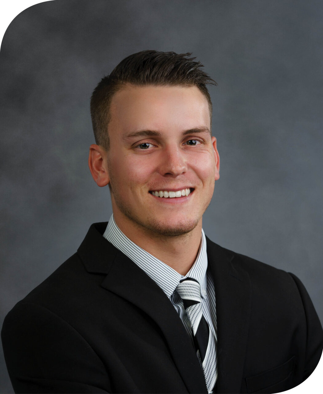 RJ Walker Lee & Associates Idaho, LLC