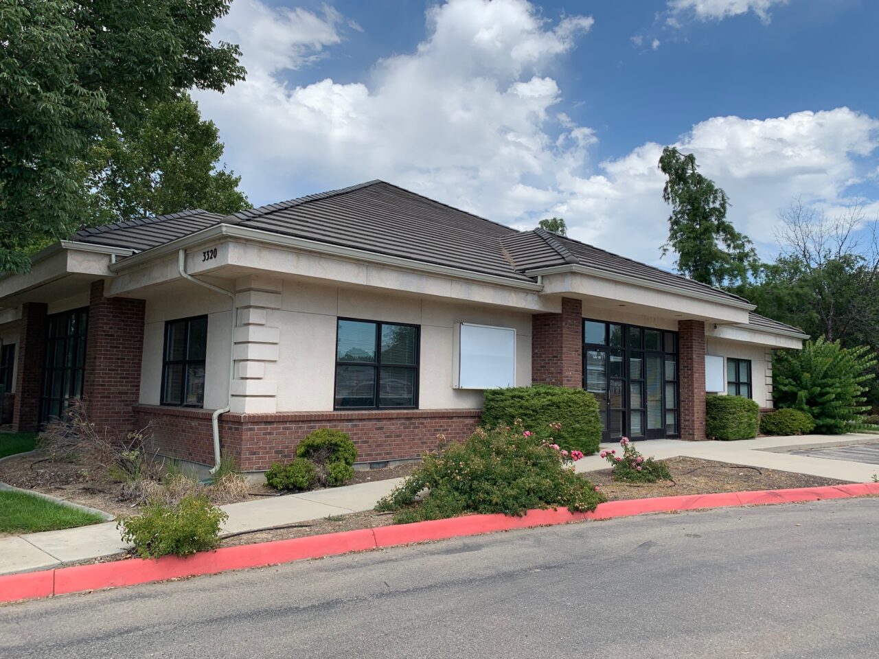 Recently Leased Office Space Boise, ID Lee & Associates Idaho, LLC