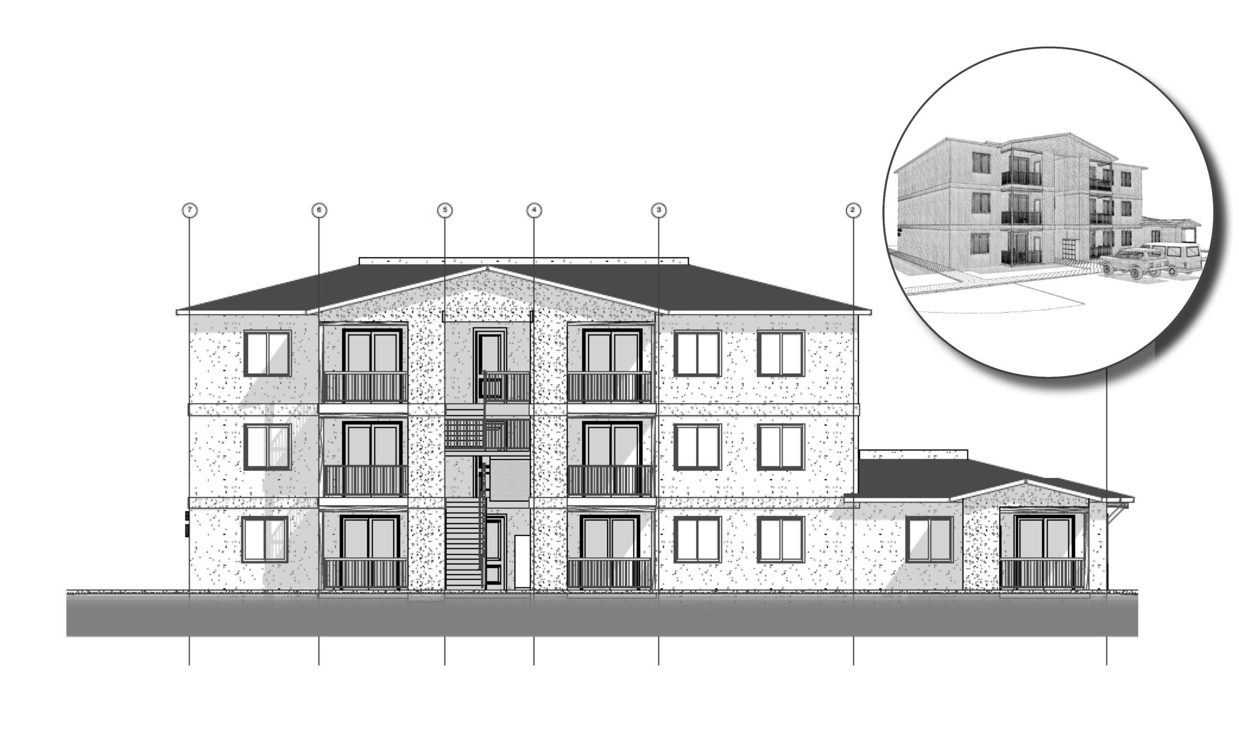 1.25 Acres Development Land For Sale Nampa, ID Lee & Associates