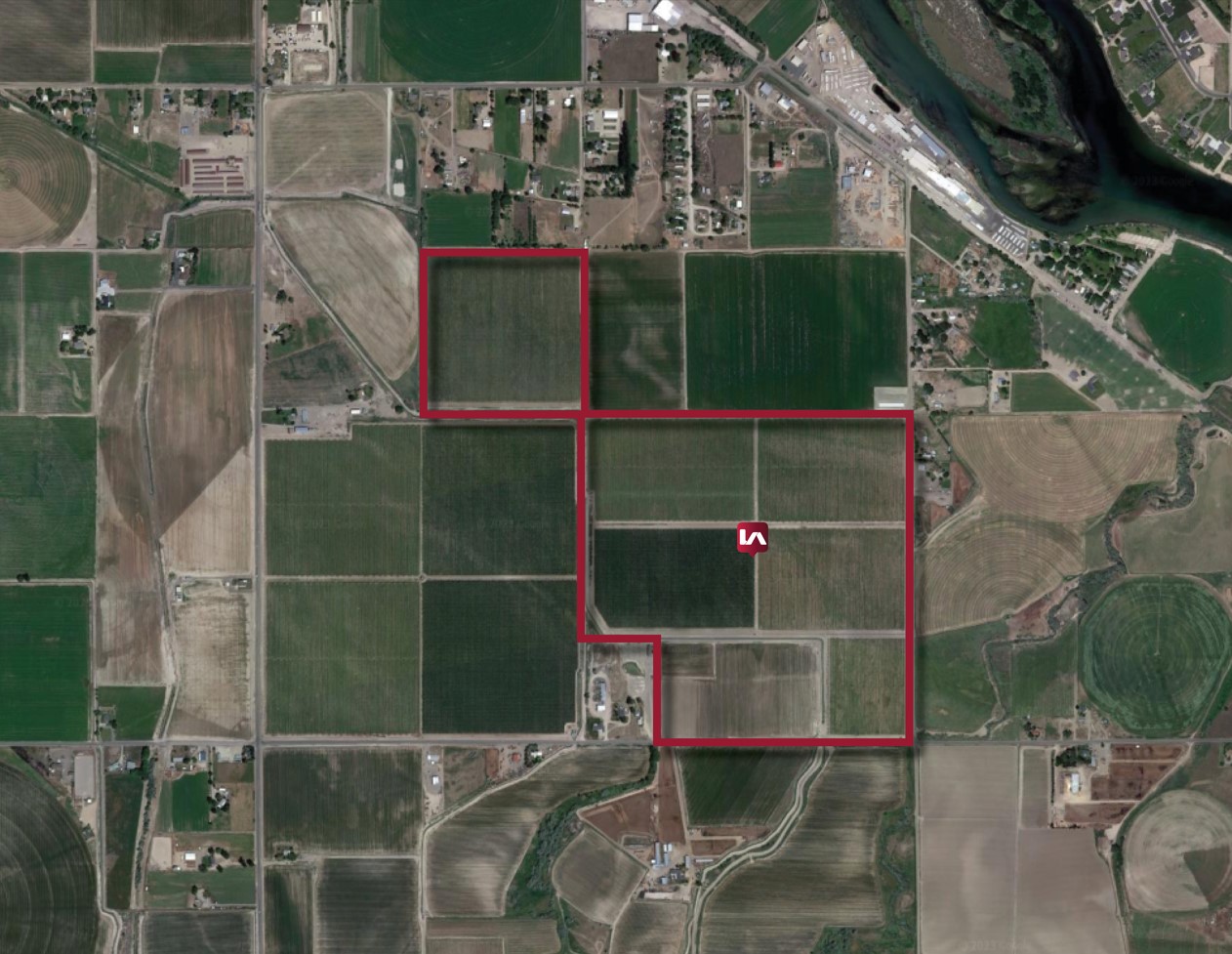 land for sale in homedale idaho land for sale in homedale idaho