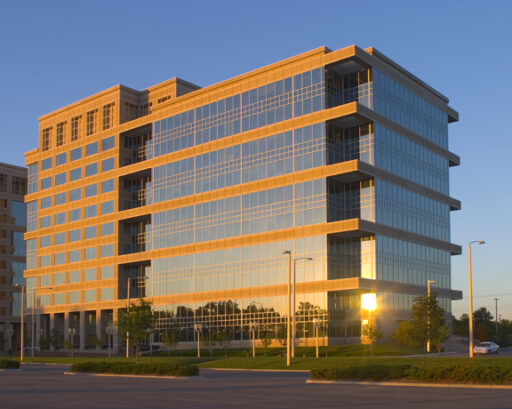 Staples on sale corporate office
