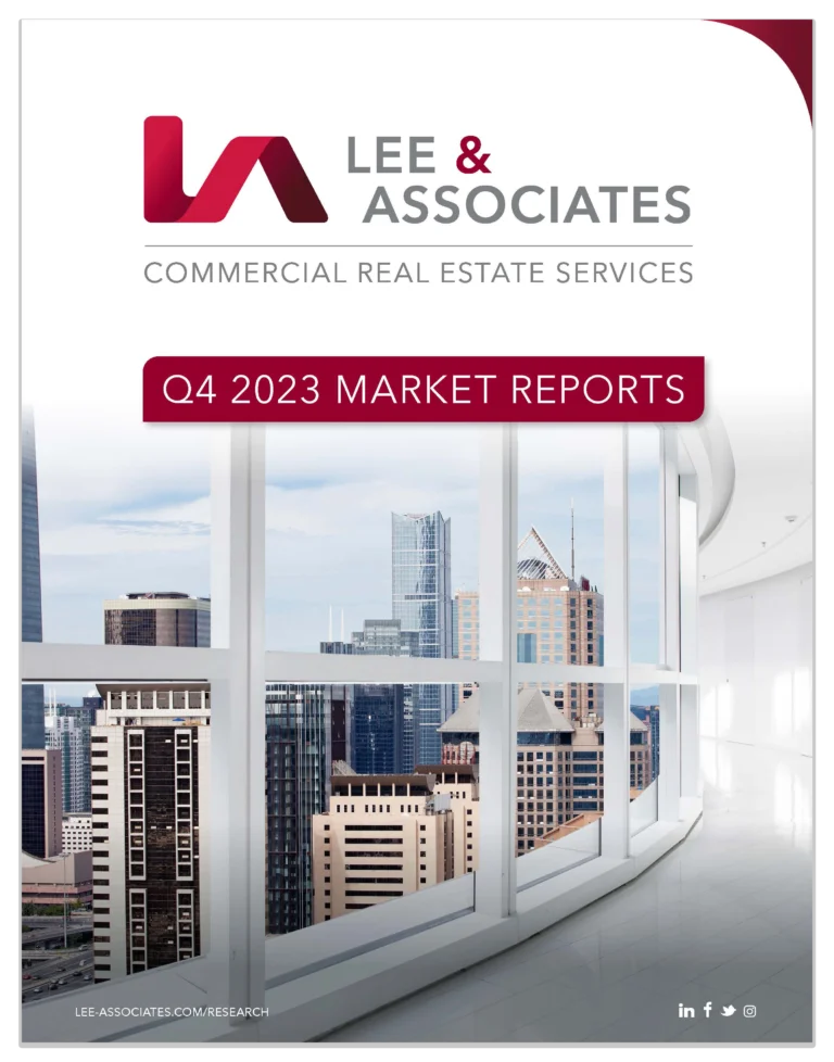 Home Chesapeake Property Management Lee & Associates