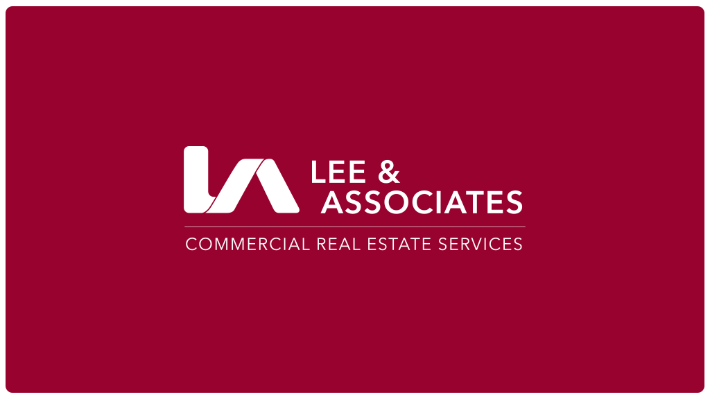 Louisiana Commercial Real Estate Brokerage | Lee & Associates