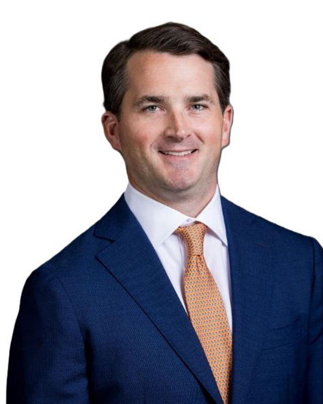 Bill Sanders, SIOR, CCIM