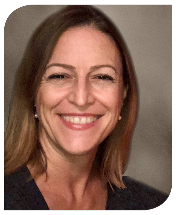 Rebecca Rotolante