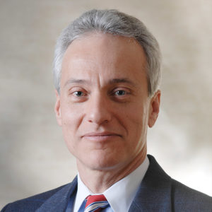 Matthew Schnuerr, Structured Finance & Capital Markets, Lee & Associates