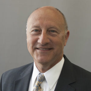 Gary Sopko, Structured Finance & Capital Markets of Lee & Associates